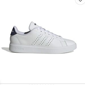 Adidas Advantage Sneakers W7;M5